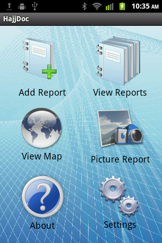 Slideshow Image 4